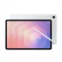 Samsung Galaxy Tab S11 128 GB 27,9 cm (11 colių) 12 GB Wi-Fi 6 (802.11ax) Sidabrinis
