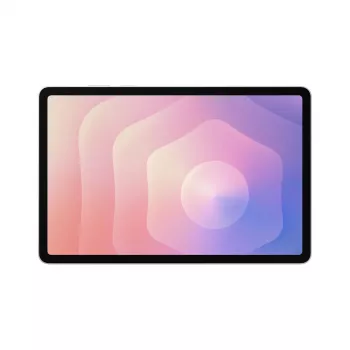 Samsung Galaxy Tab S11 128 GB 27,9 cm (11 colių) 12 GB Wi-Fi 6 (802.11ax) Sidabrinis