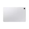 Samsung Galaxy Tab S11 128 GB 27,9 cm (11 colių) 12 GB Wi-Fi 6 (802.11ax) Sidabrinis