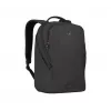 Kuprinė Wenger SwissGear MX Light 40,6 cm (16 col.)