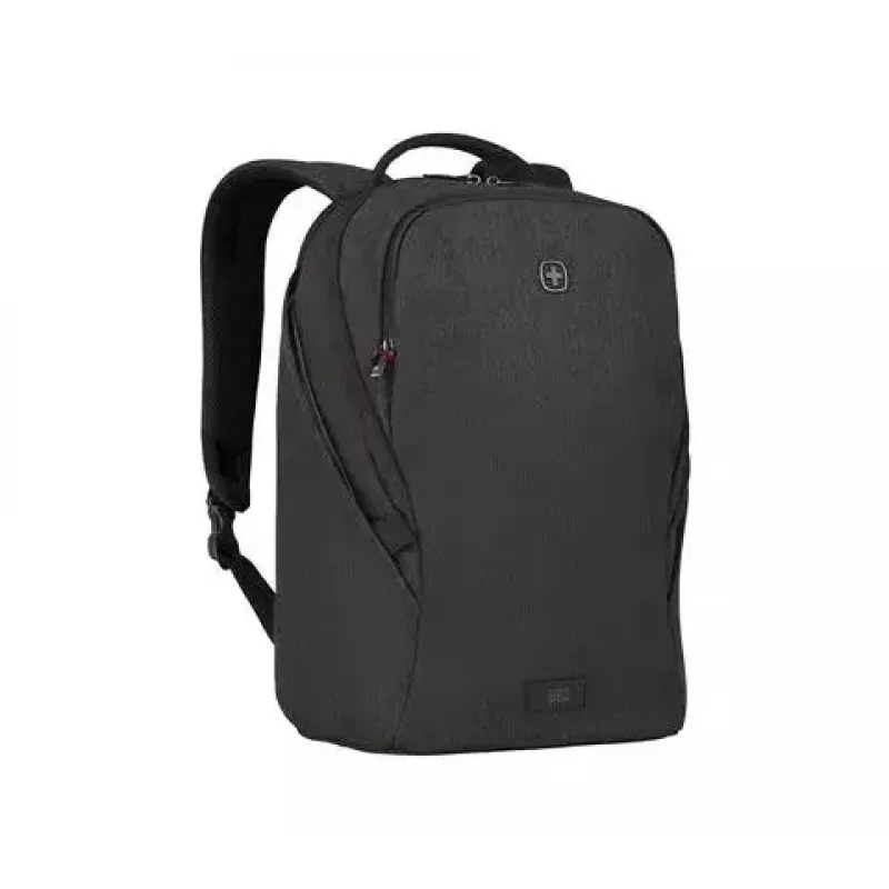 Kuprinė Wenger SwissGear MX Light 40,6 cm (16 col.)