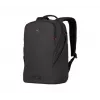 Kuprinė Wenger SwissGear MX Light 40,6 cm (16 col.)