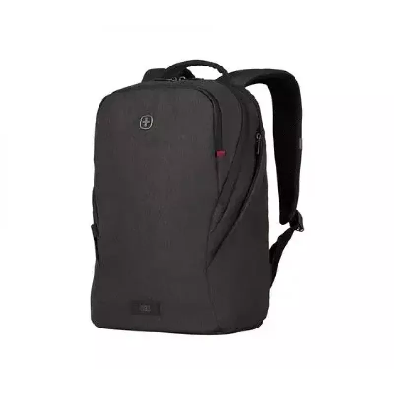 Kuprinė Wenger SwissGear MX Light 40,6 cm (16 col.)
