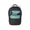Kuprinė Wenger SwissGear MX Light 40,6 cm (16 col.)