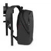 Kuprinė Wenger SwissGear MX Light 40,6 cm (16 col.)