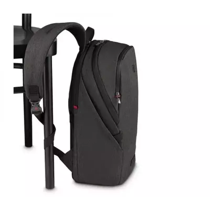 Kuprinė Wenger SwissGear MX Light 40,6 cm (16 col.)