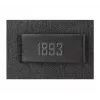 Kuprinė Wenger SwissGear MX Light 40,6 cm (16 col.)