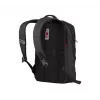 Kuprinė Wenger SwissGear MX Light 40,6 cm (16 col.)