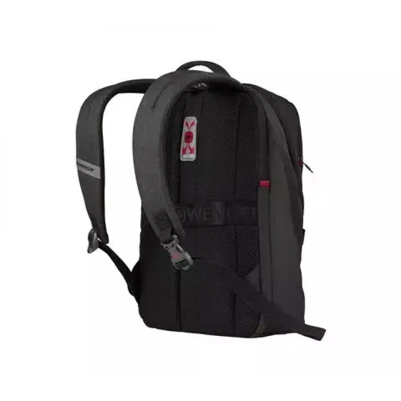 Kuprinė Wenger SwissGear MX Light 40,6 cm (16 col.)