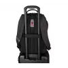 Kuprinė Wenger SwissGear MX Light 40,6 cm (16 col.)