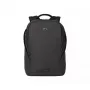 Kuprinė Wenger SwissGear MX Light 40,6 cm (16 col.)
