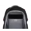 Kuprinė Wenger SwissGear PlayerOne 17,3 inch
