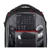 Kuprinė Wenger SwissGear PlayerOne 17,3 inch
