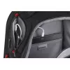 Kuprinė Wenger SwissGear PlayerOne 17,3 inch