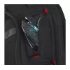 Kuprinė Wenger SwissGear PlayerOne 17,3 inch