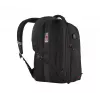 Kuprinė Wenger SwissGear PlayerOne 17,3 inch