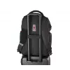 Kuprinė Wenger SwissGear PlayerOne 17,3 inch