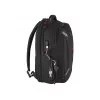 Kuprinė Wenger SwissGear PlayerOne 17,3 inch