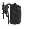 Kuprinė Wenger SwissGear PlayerOne 17,3 inch