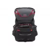 Kuprinė Wenger SwissGear PlayerOne 17,3 inch