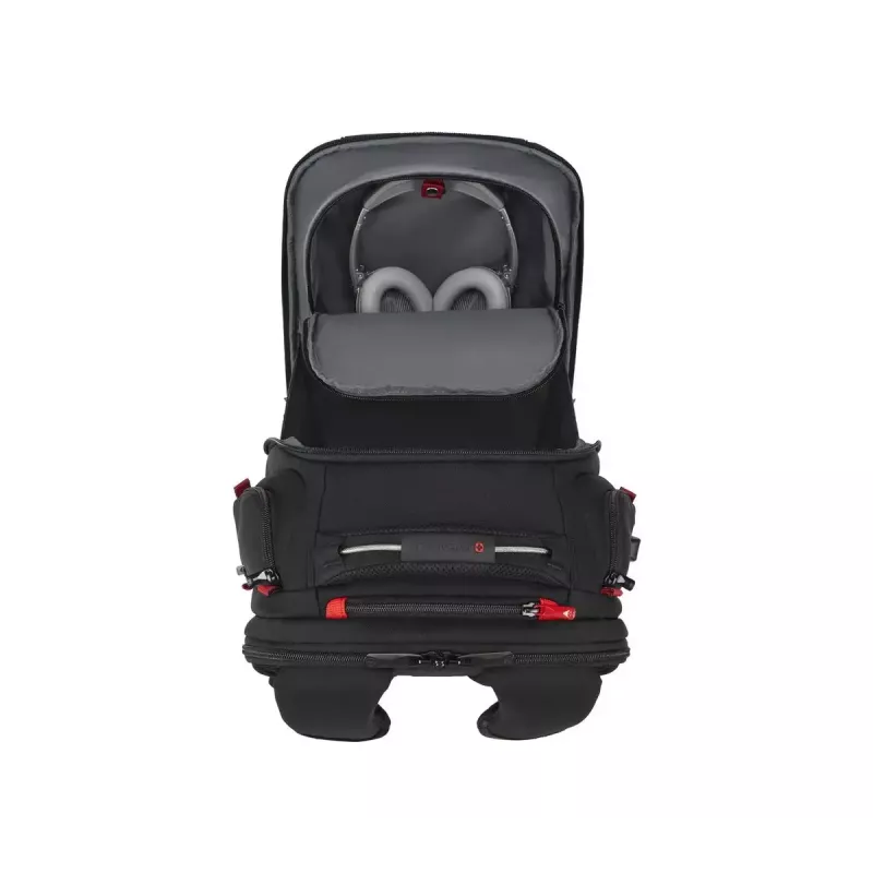 Kuprinė Wenger SwissGear PlayerOne 17,3 inch