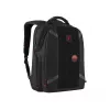 Kuprinė Wenger SwissGear PlayerOne 17,3 inch