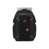 Kuprinė Wenger SwissGear PlayerOne 17,3 inch
