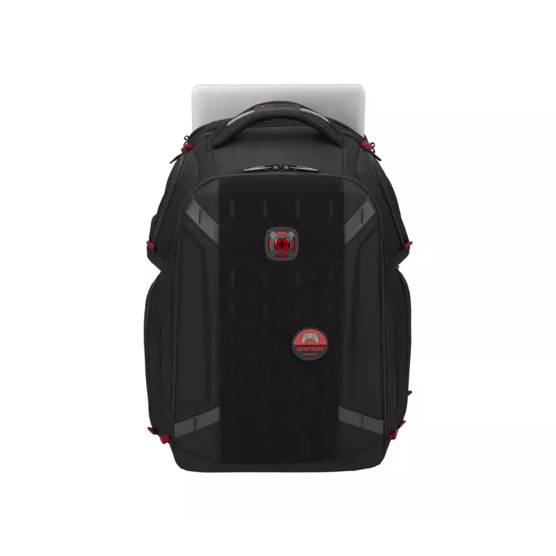 Kuprinė Wenger SwissGear PlayerOne 17,3 inch