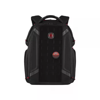 Kuprinė Wenger SwissGear PlayerOne 17,3 inch