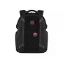 Kuprinė Wenger SwissGear PlayerOne 17,3 inch