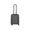 Lagaminas Wenger SwissGear Syntry
