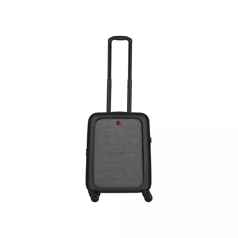 Lagaminas Wenger SwissGear Syntry