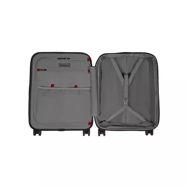Lagaminas Wenger SwissGear Syntry