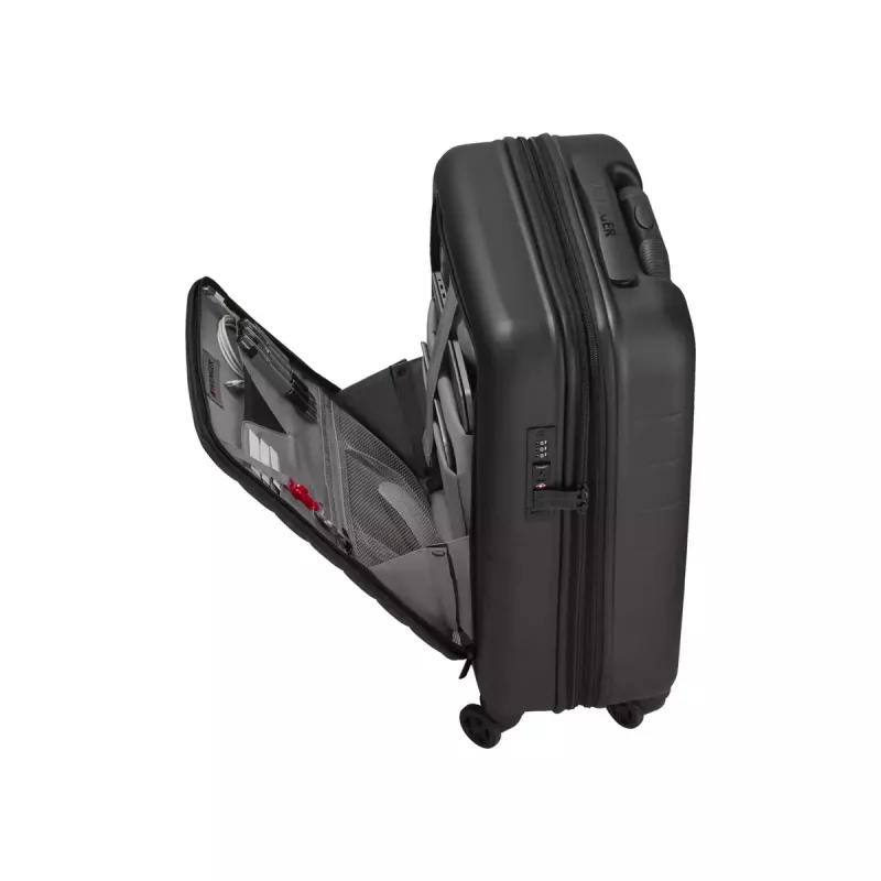 Lagaminas Wenger SwissGear Syntry