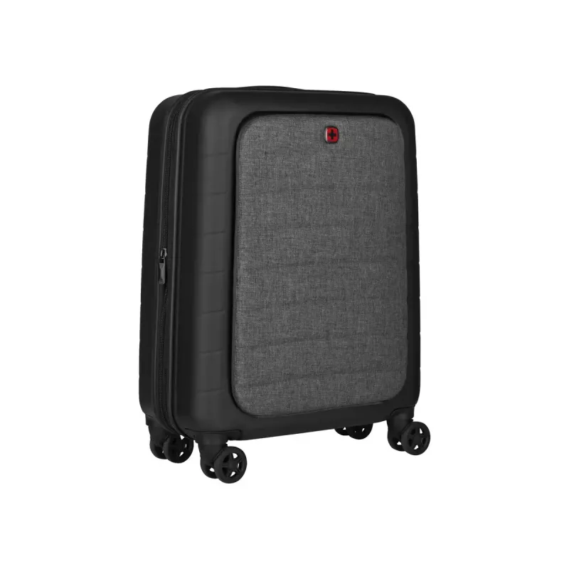 Lagaminas Wenger SwissGear Syntry