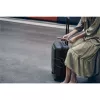 Lagaminas Wenger SwissGear Syntry