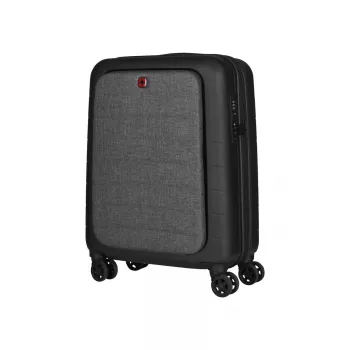 Lagaminas Wenger SwissGear Syntry