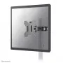 Neomounts FL40-430BL11 TV stovo laikiklis ant stulpo 17-32 col. - skersmuo 28-60 mm