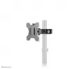 Neomounts FL40-430BL11 TV stovo laikiklis ant stulpo 17-32 col. - skersmuo 28-60 mm