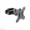 Neomounts FL40-430BL11 TV stovo laikiklis ant stulpo 17-32 col. - skersmuo 28-60 mm