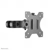 Neomounts FL40-430BL11 TV stovo laikiklis ant stulpo 17-32 col. - skersmuo 28-60 mm