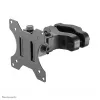 Neomounts FL40-430BL11 TV stovo laikiklis ant stulpo 17-32 col. - skersmuo 28-60 mm