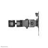 Neomounts FL40-430BL11 TV stovo laikiklis ant stulpo 17-32 col. - skersmuo 28-60 mm