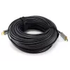 Equip HDMI 2.0 aktyvus optinis laidas AM/AM, 50 m, 4K/60Hz