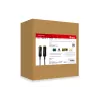 Equip HDMI 2.0 aktyvus optinis laidas AM/AM, 50 m, 4K/60Hz