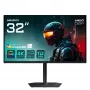 Monitorius GIGABYTE MO32U 31.5 colio OLED 4K UHD 3840 x 2160