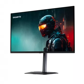 Monitorius GIGABYTE MO32U 31.5 colio OLED 4K UHD 3840 x 2160