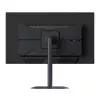 Monitorius GIGABYTE MO32U 31.5 colio OLED 4K UHD 3840 x 2160