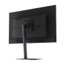 Monitorius GIGABYTE MO32U 31.5 colio OLED 4K UHD 3840 x 2160