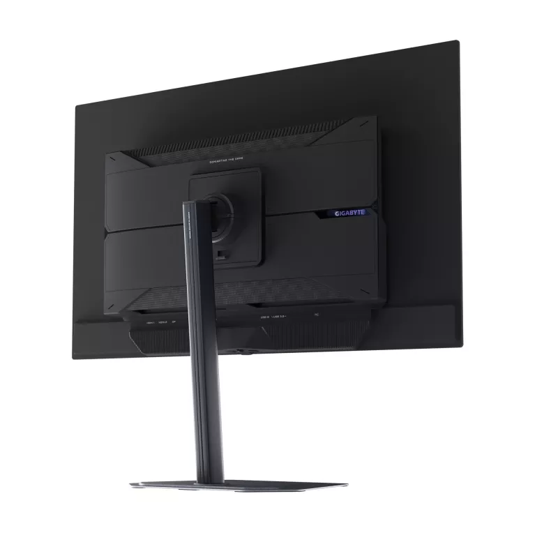 Monitorius GIGABYTE MO32U 31.5 colio OLED 4K UHD 3840 x 2160